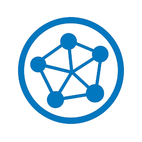 AuftragNetz (1 Jahr) Firma