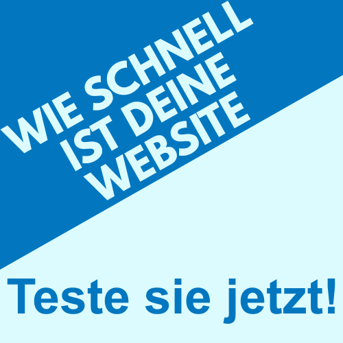 Joel Digitals Website Speedtest – How Fast Is Your Website Really?