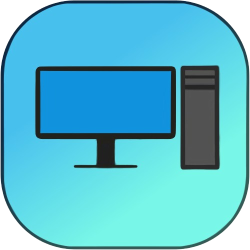 What’s New at Joel Digitals – October 2025 Update